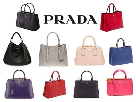 prada new bags price|prada handbags latest collection.